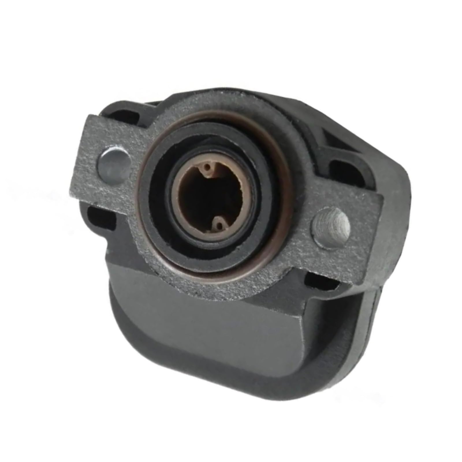 Posición Del Acelerador Compatible Con Dodge Para Ramcharger 5.2L 1992-1993 Sensor De Control De Posición Del Acelerador OEM 4626051 5234903