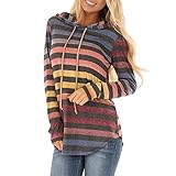 ❤Camisetas y camisas manga larga deportivas Vestidos Costura y manualidades Costura Adornos y ornamentos Cintas polos deportivas Leggings rojas Ajustado para mujer Camisetas de fitness Camisetas sin mangas de fitness para mujer Camisas y camiset algodon camuflaje basica Cuello V pantalones mono mujer bodies pantalones Primavera tirantes