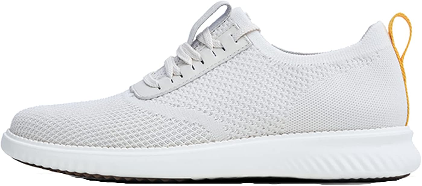 フォクスセンス スニーカー ビジネスシューズ 最高級メリノウール製 スニーカーのような履き心地 メンズ 世界一快適 通勤 軽量 男性靴 カジュアル 予約販売品