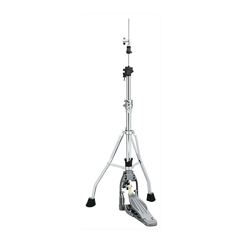 Tama Speed Cobra Lever Glide Hi-Hat Stand