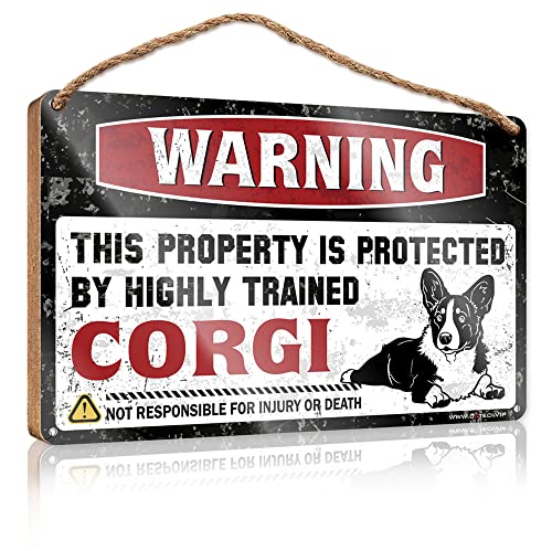 oX[EbhTC x This Property Is Protected By A xɌPꂽR[M[ ؐTC K[fMtg փhApEFJTC (TCY:20X30CM)