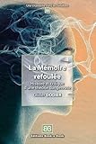 Book-e-book.com