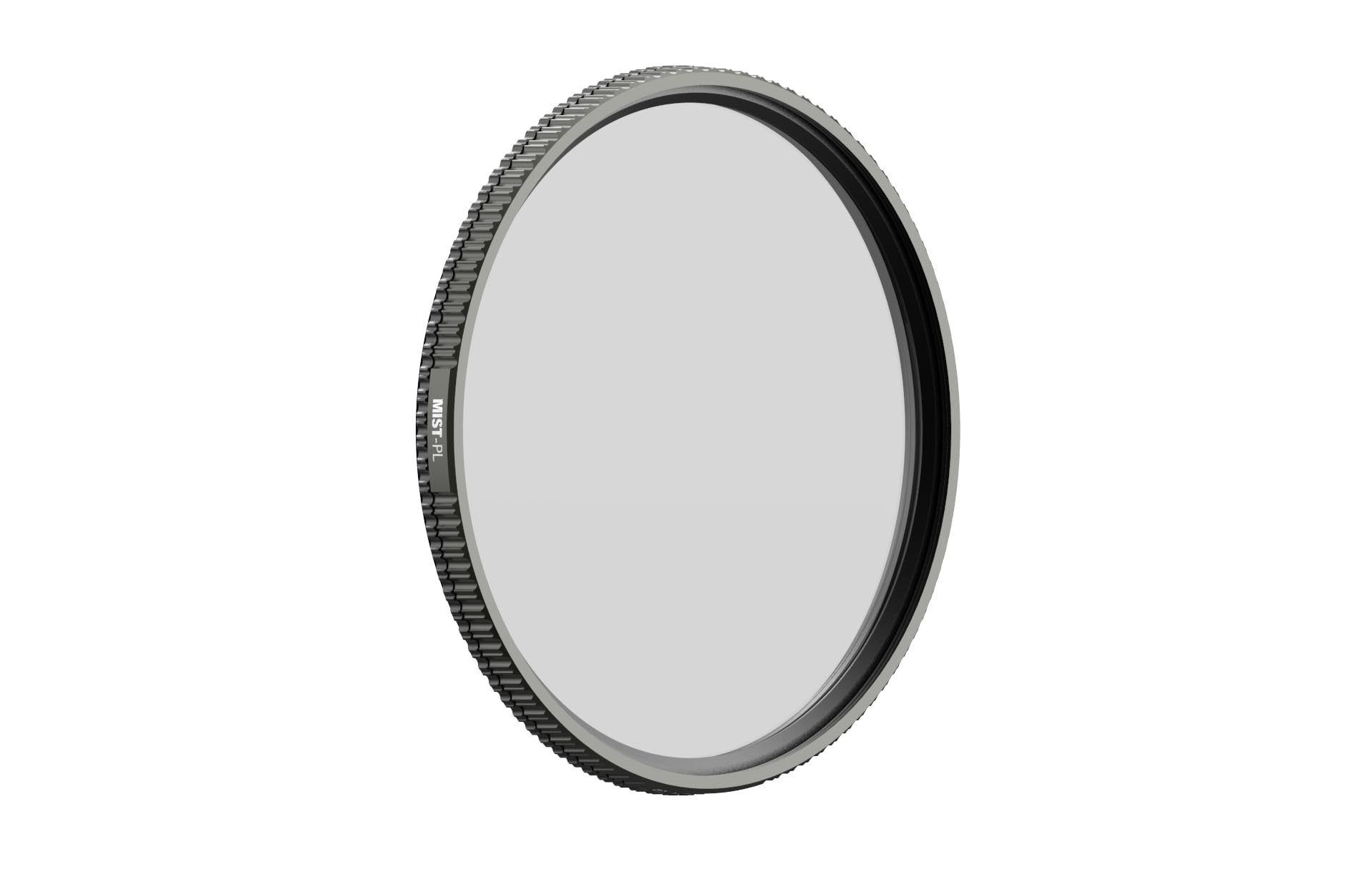 PolarPro - Shortstache Filter - 1/2 Thickness Black Mist - Black Mist + Polarising Filter - 49mm