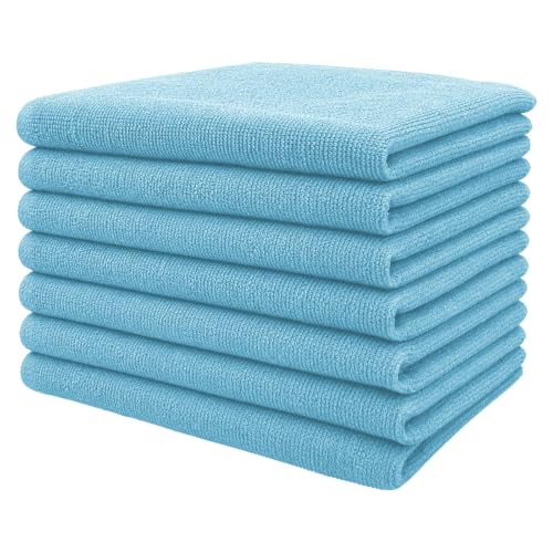 8�N�^�I�� �t�F�C�X�^�I�� 34×85cm �u���[�V�F�� 7���Z�b�g [M�� 1/8] | �Ɩ��p���x���̑ϋv���Œ����� ���z���őf�������������� �����΂�Ȃ�����y�ʐ݌v �����̐���X�|�[�c�E���������ɕ֗� ���G��̂悢��100%
