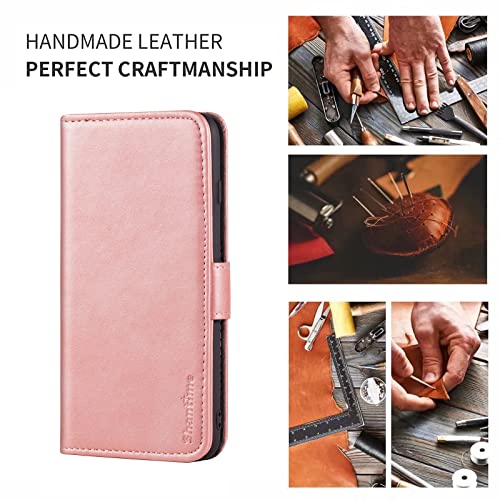 Teléfonos Celulares, Wireless Imagen adicional