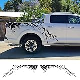 【Hinweis】 Bitte prüfen Sie vor dem Kauf sorgfältig, ob es für Ihr Auto geeignet ist! Wenn Sie Fragen haben, können Sie sich gerne an uns wenden. Mit freundlichen Grüßen, danke.