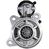 Denso 280-5315