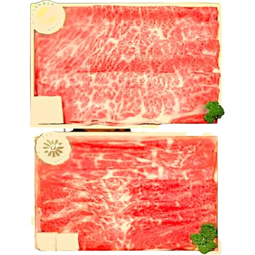 神戸牛 福袋 すき焼き 食べ比べ 計600g 肩ロース もも バラ 牛肉ふるさと納税 兵庫県 加西市 ギフト 贈答品 プレゼント 家庭用 自宅用 大容量 まとめ買い 特産品 お取り寄せ グルメ お中元 お歳暮 記念品 詰め合わせ 贅沢 人気 ランキング