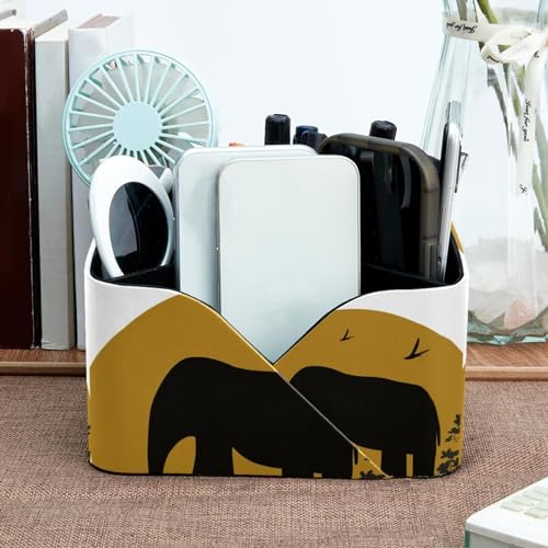 Boîte de rangement polyvalente et bac plastique robuste de tri - 7