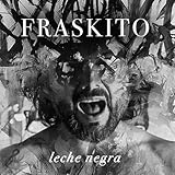 Frasko Records S.L.