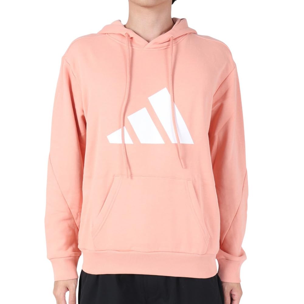 Amazon.co.jp: アディダス（adidas） スポーツウェア