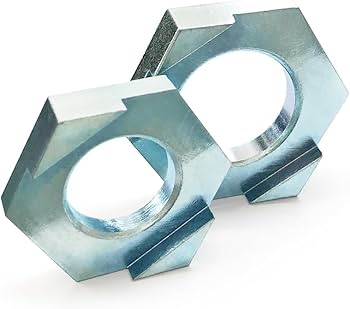 512Z3ZWzdeL._AC_UF350,