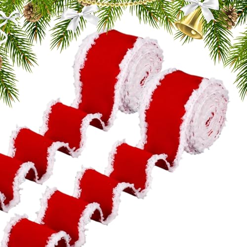 NX}X { bsOp | 2{  - NX}X {E { | [X K[h u[P P[L e[u p[eB[ ƑW EFfBOp