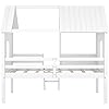 Product Photo 8