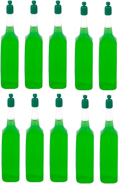 Amazon Co Jp 観葉植物用活力剤 植物活力液 植物 栄養剤 水耕液肥料 多肉植物 水耕花肥料 多肉植物 クロロフィタム 観葉植物 水耕栽培 栄養肥料 水耕植物栄養溶液 植物成長調整剤 ユニバーサル 園芸 ガーデニング用品 植物栄養溶液 多肉植物栄養溶液 液体肥料 38ml Diy Amazon Co Jp 観葉植物用活力剤 植物活力液 植物 栄養剤 水耕液肥料 多肉植物 水耕花肥料 多肉植物 クロロフィタム 観葉植物 水耕栽培 栄養肥料 水耕植物栄養溶液 植物成長調整剤 ユニバーサル 園芸 ガーデニング用品 植物栄養溶液 多肉植物栄養溶液 液体肥料 38ml Diy