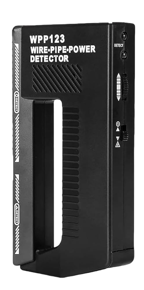 Amazon.co.jp: DeeAWai 金属探知機 カードサーチ、レア抜き