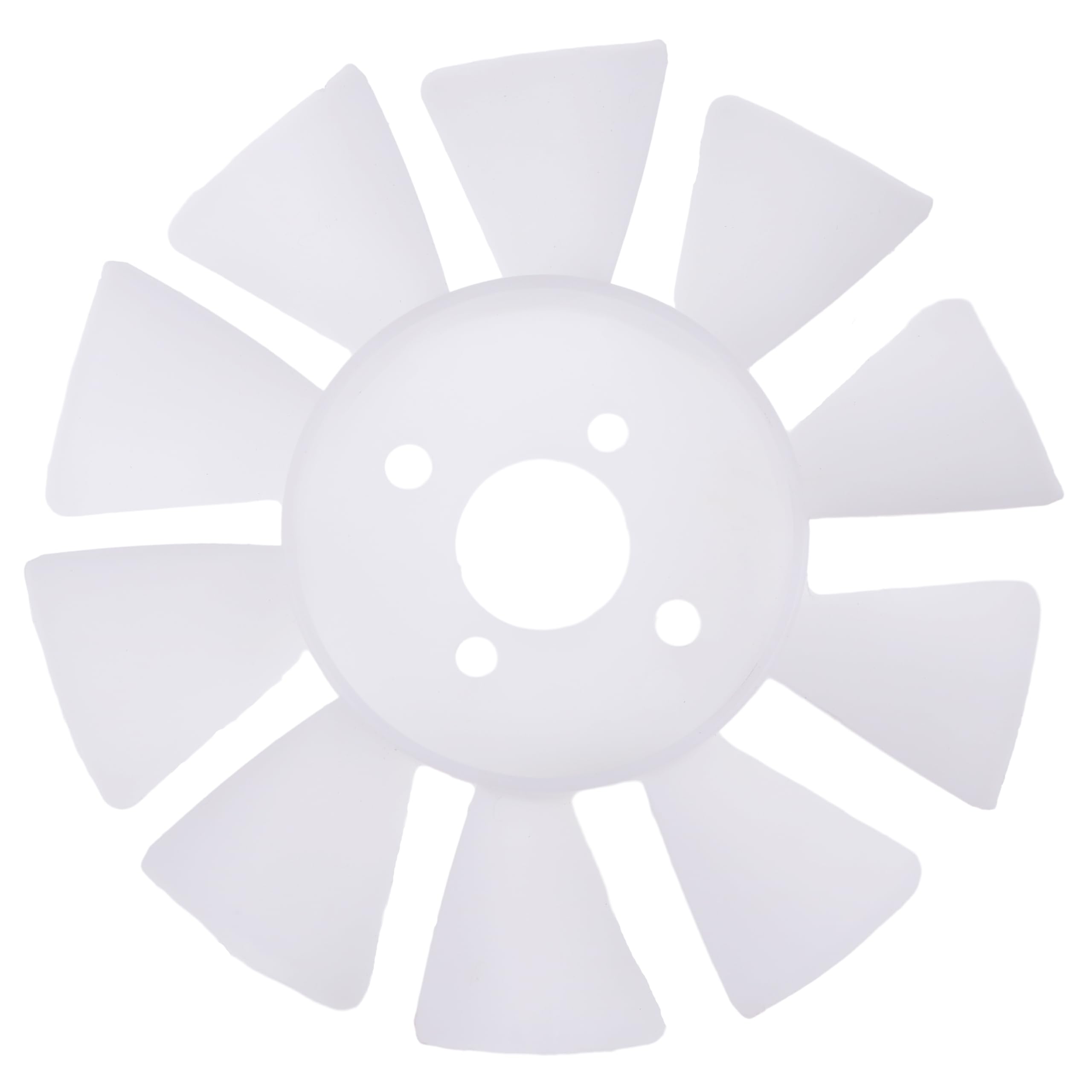 Amazon.com: SUKATC SBA310410040 T2555-30023 Transmission Cooling