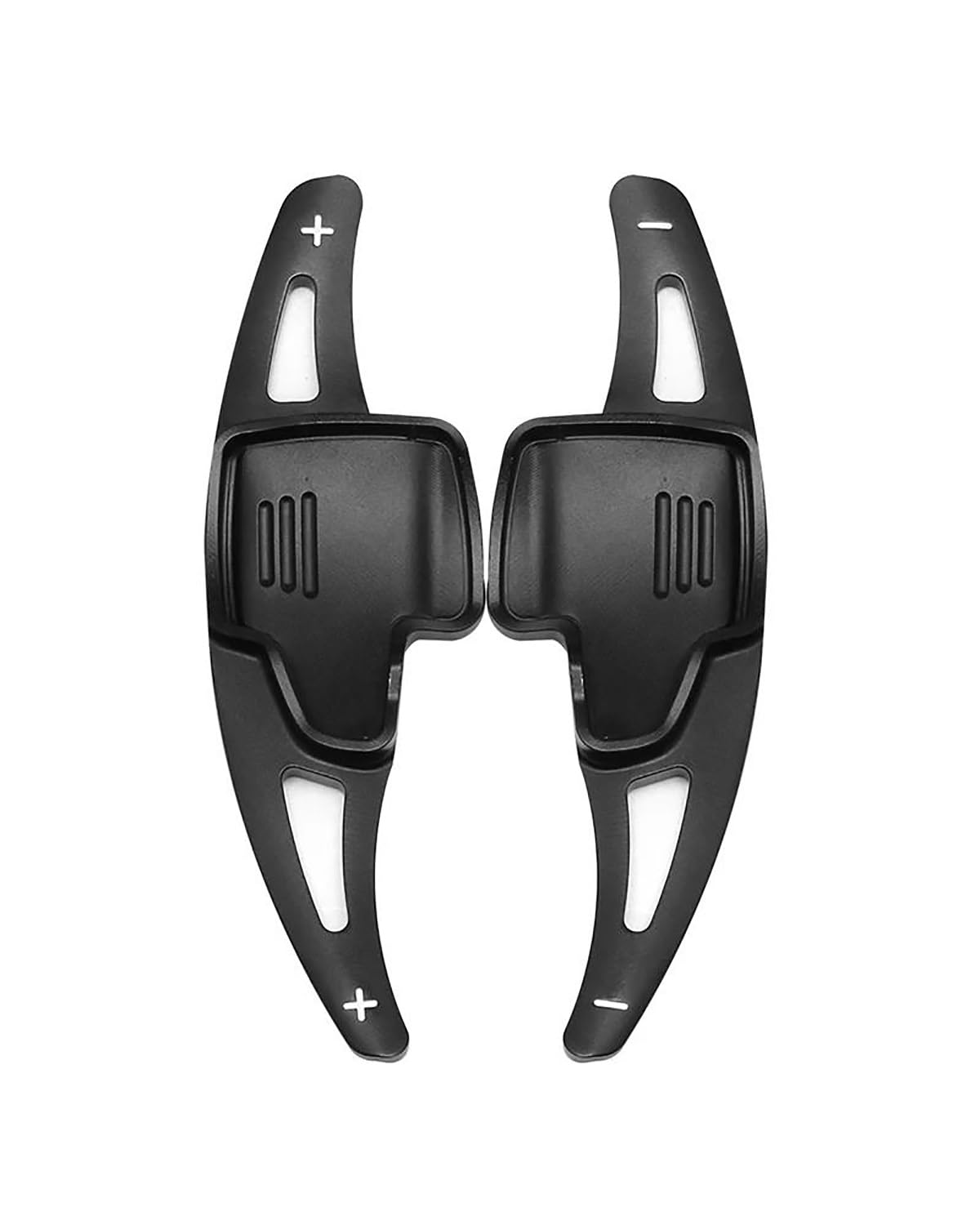 HHYXXX for Focus 2015-2017 The Steering Wheel Shift Paddle Shifter