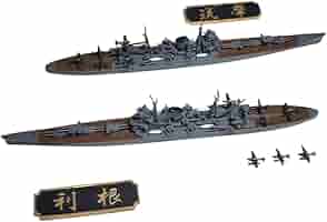 Chum チャム VOL.1 2000.6 Chum チャム VOL.1 2000.6 Star Man 1/6 MS-011 Female Fighter