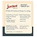 Junket Rennet Tablets 0.23oz Box (8 Tablets)