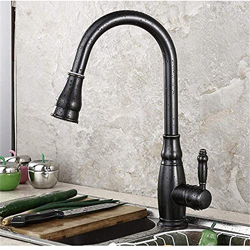 Lb`֌ o_EXpEg Lb`VN ʑ^bv ubN(A308)