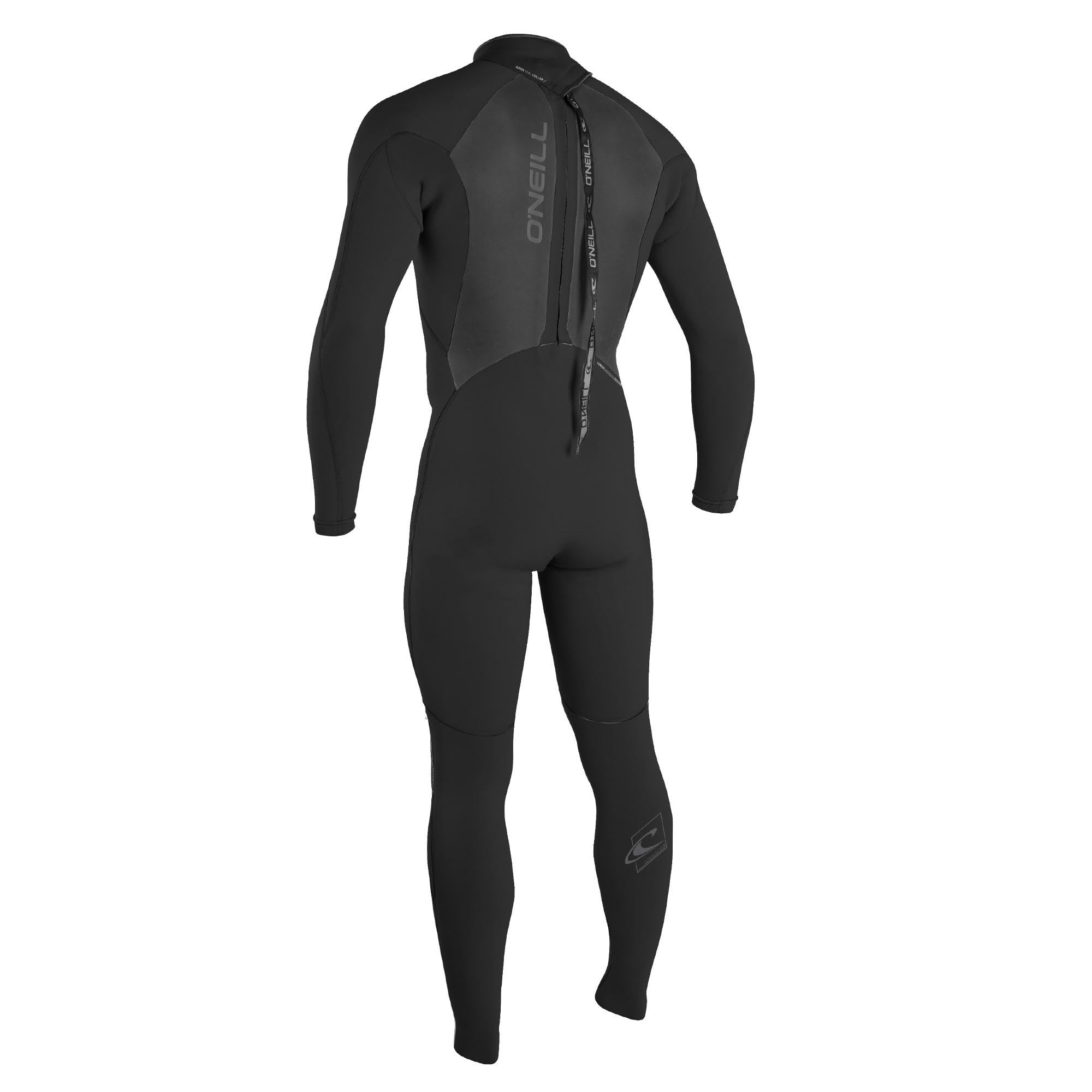 O'NEILL Herren Neoprenanzug Epic 4/3 BZ Full