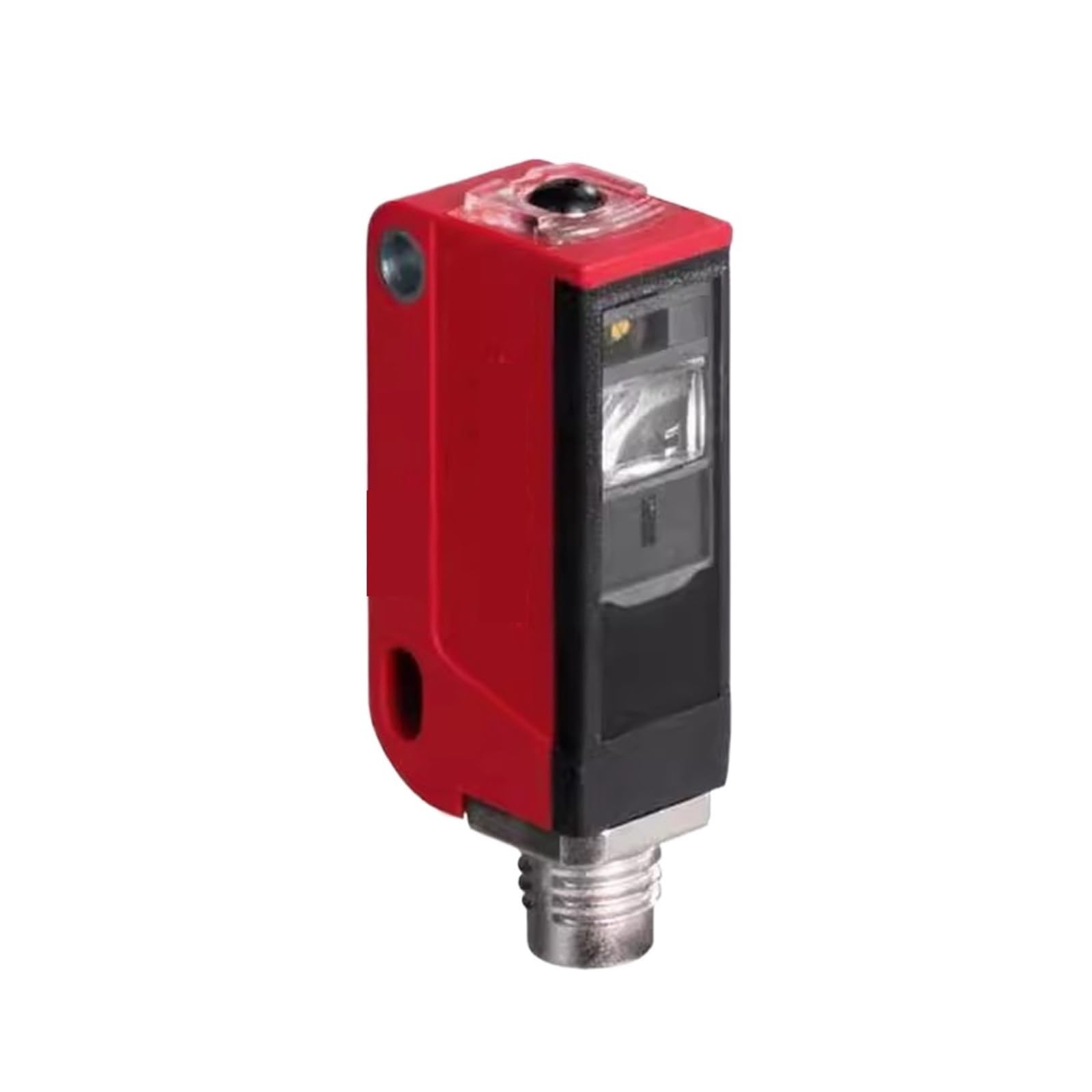 Cxfcihft One Color 3B/6.1121-S8 50111312 3B/2.1121-S8 50110585 Sensor Switch(50111312)