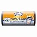 Produktbild Swirl Müllbeutel 4006508174201 20l VE15
