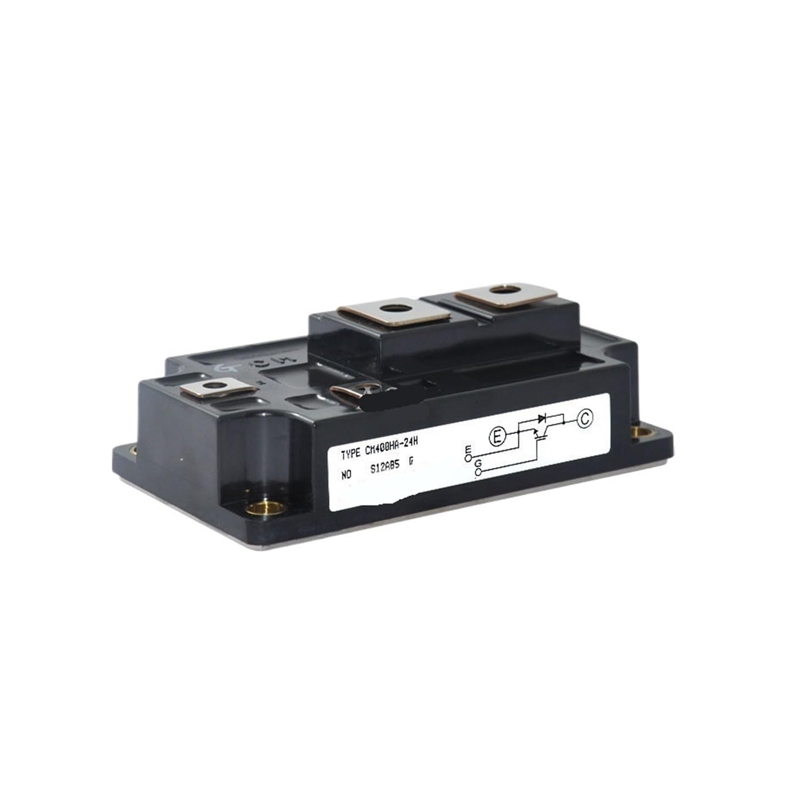 ZVQYSGIW CM400HA-12H CM400HA-28H CM400HA-24H Module(CM400HA-12H)