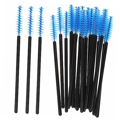 HEMOTON Hummingbird Feeder Cleaning Brush Kit 20pcs Small Nylon Brush Multi-Functional Cleaning Tools for Feeders