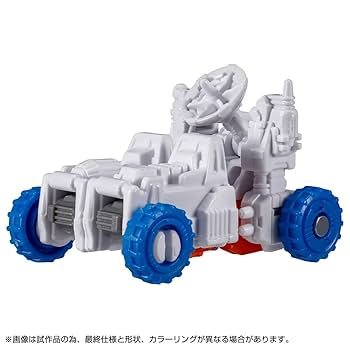 Amazon.co.jp: 【予約期間は終了しました】タカラトミー(TAKARA