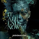 Audiomachine