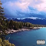 Terrabyte Music Distribution