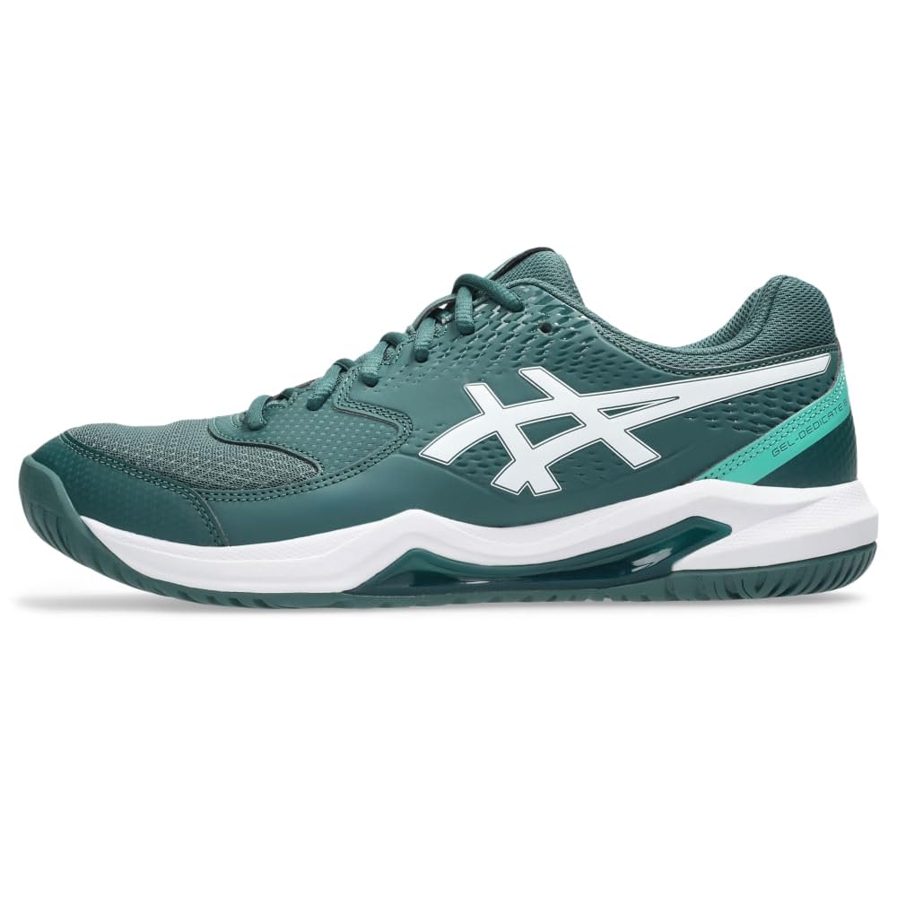 ASICS Gel-Dedicate 8 Sneaker