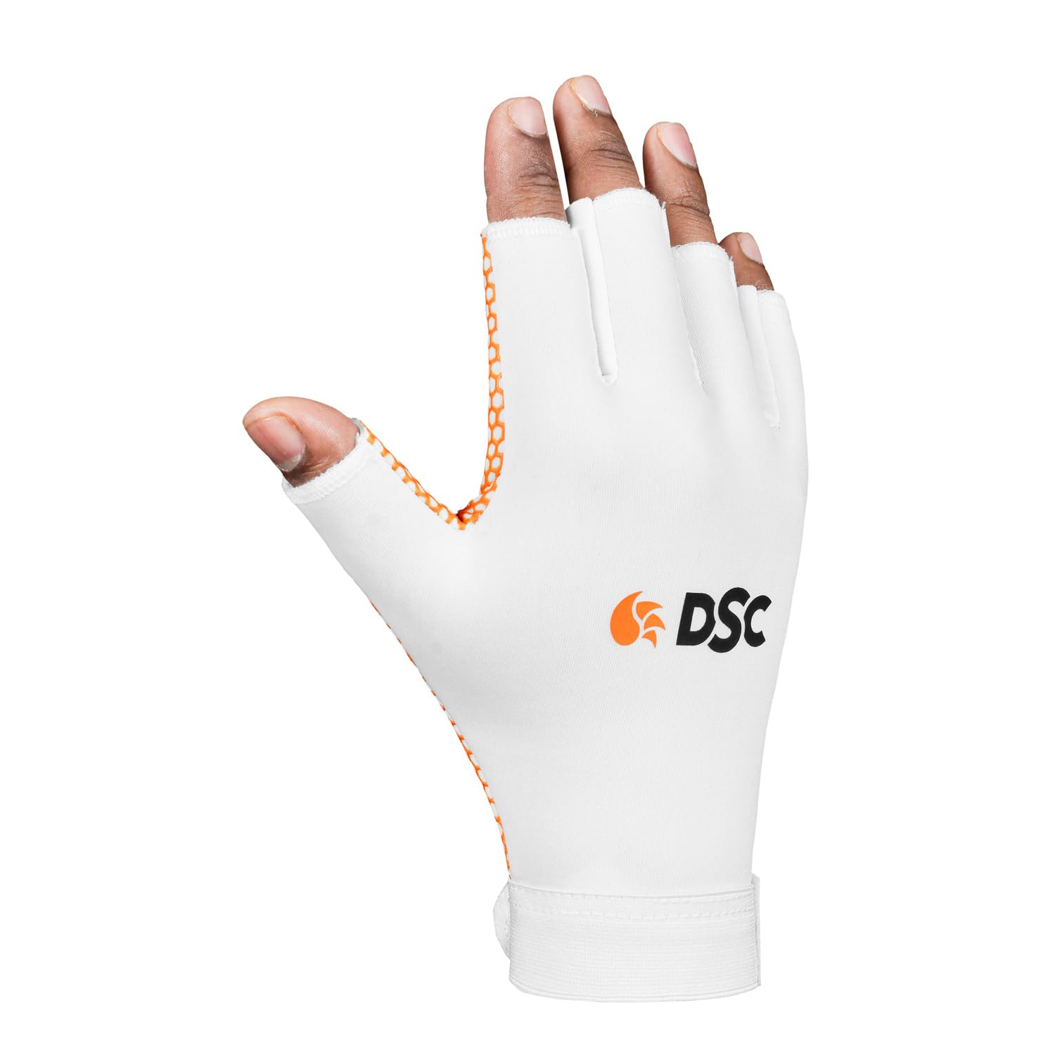 DSC Rage Fielding Gloves for Youth (B0B9SG69SS) Amazon Price History, Amazon Price Tracker