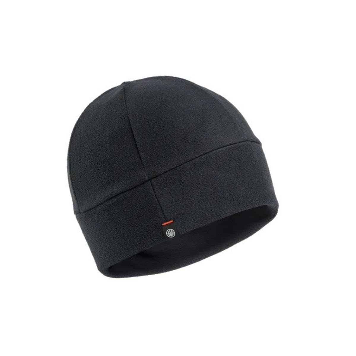 Beretta Brown Polar Beanie