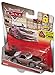 Disney Pixar Cars Diecast, Boost
