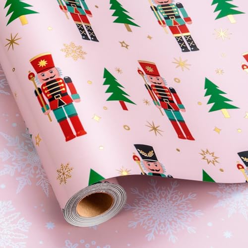 Retrify ݊l` NX}XbsOy[p[[ 17C` x 32.8tB[g sNMtgbv VN̏jANX}Xc[/Xm[t[N/X^[fUC