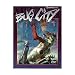 Bug City (Shadowrun, No 7117)