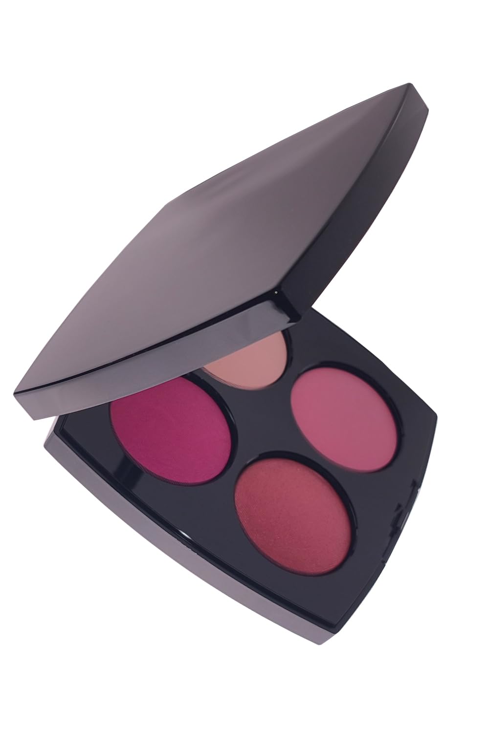 Amazon | [ショップバッグ付] CHANEL シャネル ルージュ ヌワール