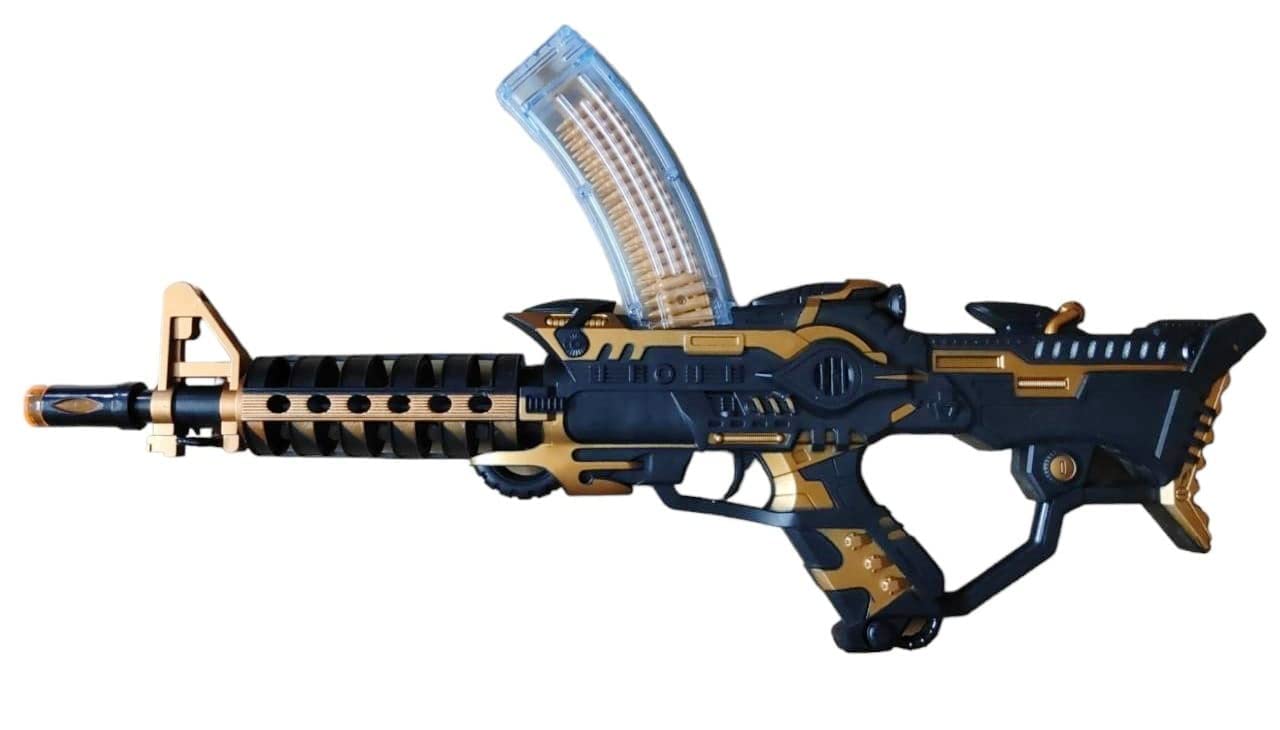 See full amazon price history chart for Kamsons Flash Roars Space Musical Gun Toy with LED Light & Sound for Kids Kamsons Flash Roars Space Musical Gun Toy with LED Light & Sound for Kids (B0BMG57B7T) Amazon Price History, Amazon Price Tracker