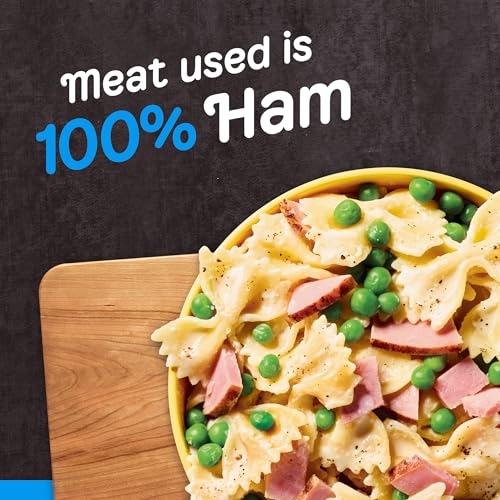 Cut Of Ham For Slow Cooker