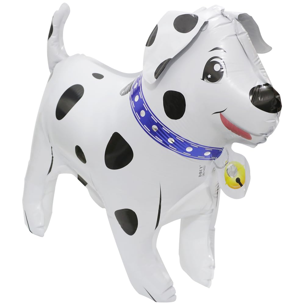 オーダー受付　わんこパネル　風船　5/12 Amazon | ペットの子犬のバルーン。 | 風船・バルーン | おもちゃ