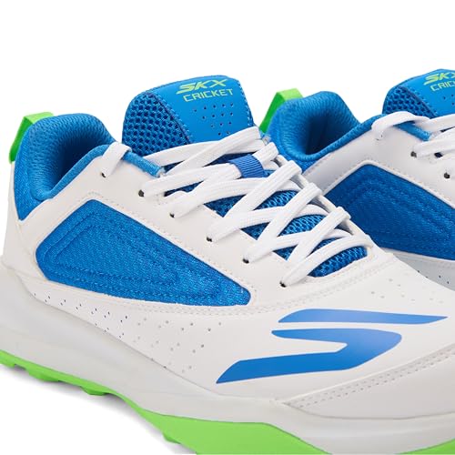 Image of Skechers Mens Skechers Turf Shoes Skechers Turf Shoes