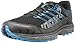 Inov-8 Women's Race Ultra 290 Running Shoe