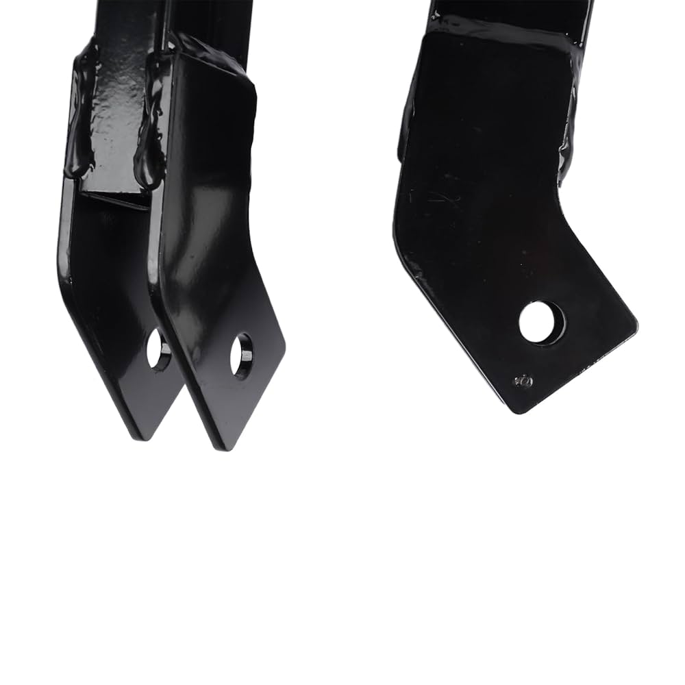 Generic Telescoping 3 Point Stabiliser Kit K2561-38300 for