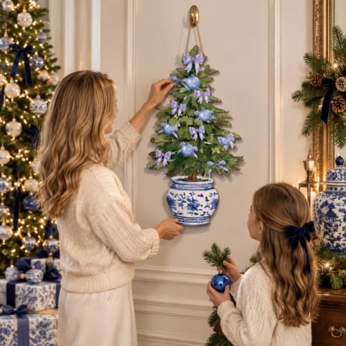 View 5
