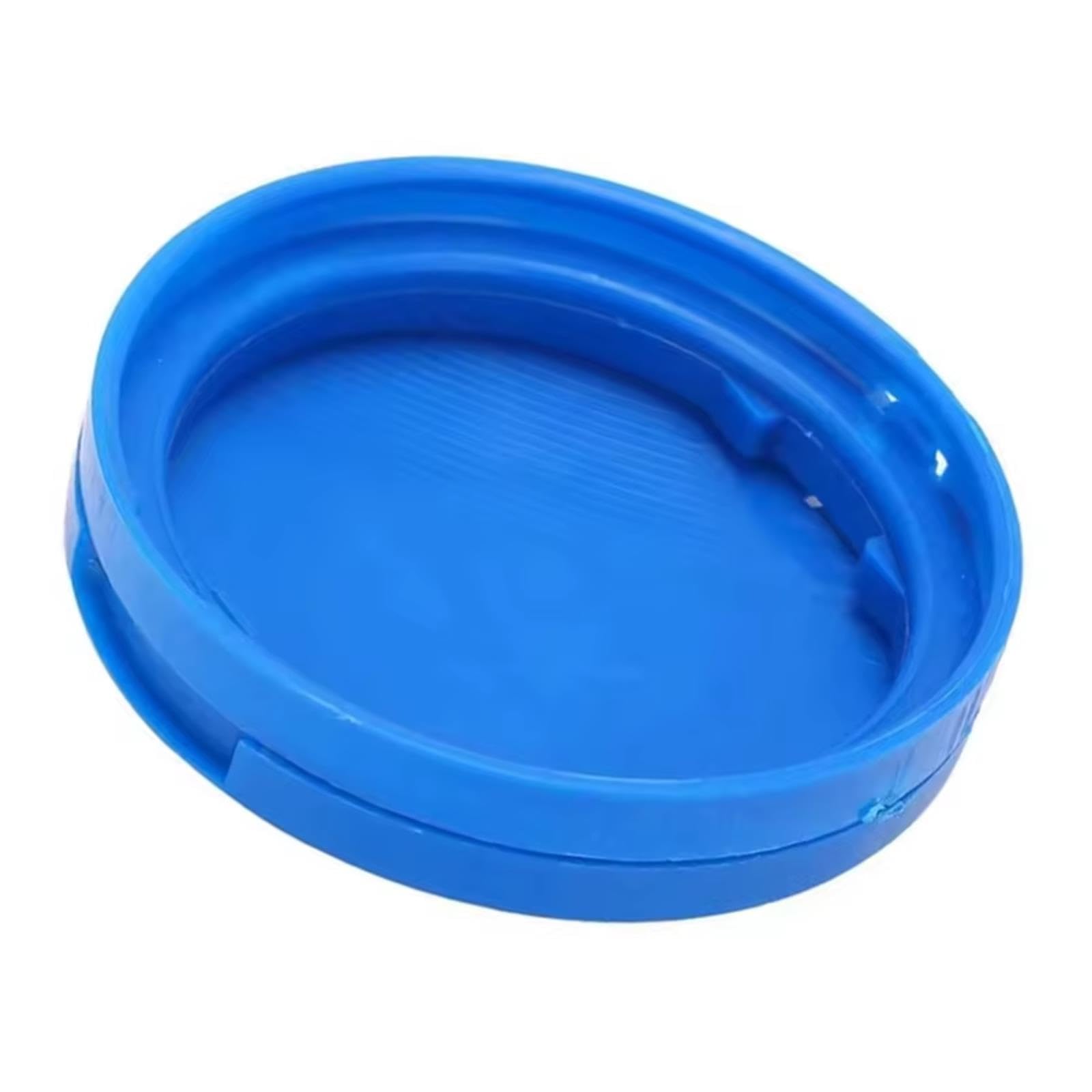 Tapa Limpiaparabrisas Para Peugeot Para 301 307 308 408