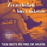 These Boots Are Made for Walking (Instrumental)