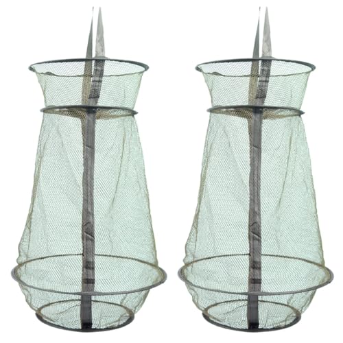 Outanaya 2 h?? ڃbV߂ ܂肽ݎ ^ѕ֗ ϋv tBbVOANZT[ h~݌v gp\ ̎